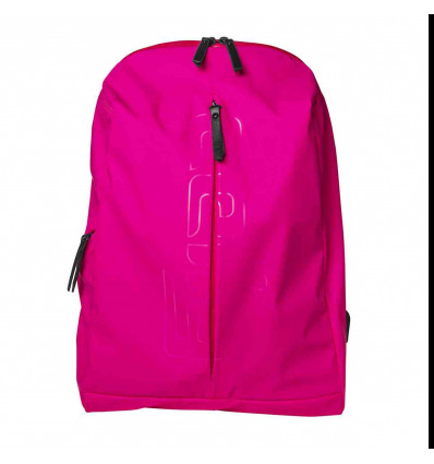 FUNKYBACK - BACKPACK