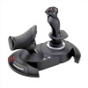 T-FLIGHT HOTAS X PC PS3