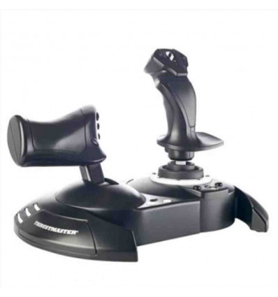 T.Flight HOTAS ONE xbox One official