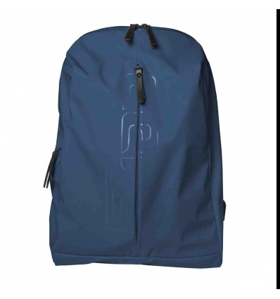 FUNKYBACK - BACKPACK