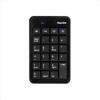 XKPADUBK Tastierino Numerico USB 2.0