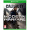 Xone Call of Duty: Modern Warfare