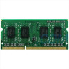 RAM1600DDR3L-4GBx2