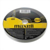CD-R Maxell 10pz confezione in Termoretratto