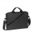 Borsa per Notebook da 13,3" - Grigio