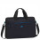 Borsa per Notebook da 15,6 Nero