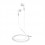 UP300 - WIRED EARPHONES