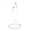UP300 - WIRED EARPHONES