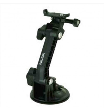 SUCTION CUP MOUNT