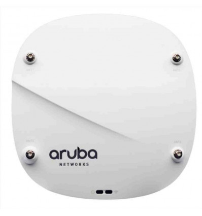 ARUBA AP-314 DUAL 2X2 4X4 802.11AC