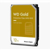 WD GOLD