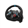 G29 Driving Force Racing Wheel PS4 - PS3