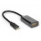 USB 3.1 Type-C to HDMI