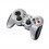 Gamepad F710
