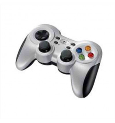 Gamepad F710
