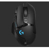 MOUSE GAMING WIRELESS G502 LIGHTSPEED