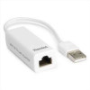 HNU2F100 USB 2.0 TO LAN