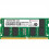 DDR4-2666 SO-DIMM (JetRam)