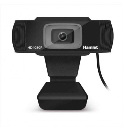 HWCAM1080 - webcam