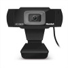 HWCAM1080 - webcam