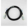 Lenovo 5m Passive 100G QSFP28 DAC Cable