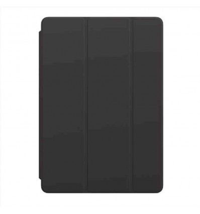Smart Cover for iPad (8th generation) - Black
