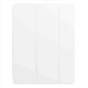 Smart Folio per iPad Pro 12,9" - Bianco
