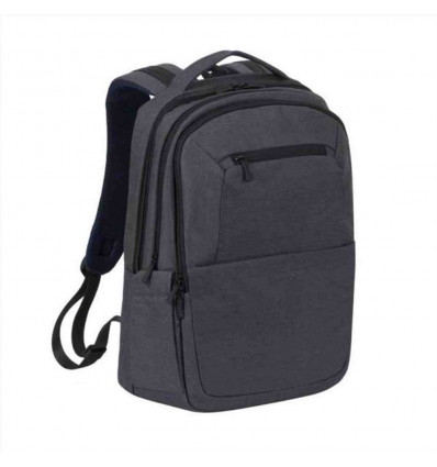Zaino per Notebook da 16" - Nero