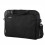 BORSA NOTEBOOK 15.6''