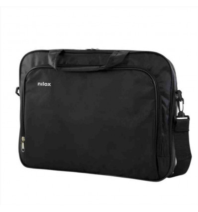 BORSA NOTEBOOK 15.6''