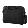BORSA NOTEBOOK 15.6''