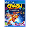 PS4 Crash Bandicoot 4 - It´s about time IT