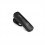 BH 10 - BLUETOOTH MONO HEADSET