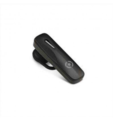 BH 10 - BLUETOOTH MONO HEADSET