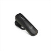 BH 10 - BLUETOOTH MONO HEADSET