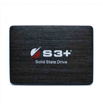 S3SSDC480