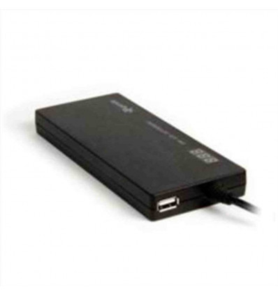 XPWNB90ALCD 90W SLIM+USB+LCD AUTOSENSING