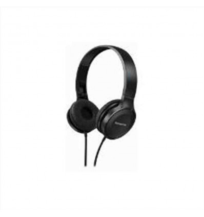 Cuffie Stereo con microfono