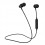 BH STEREO 2 - Bluetooth Earcphones