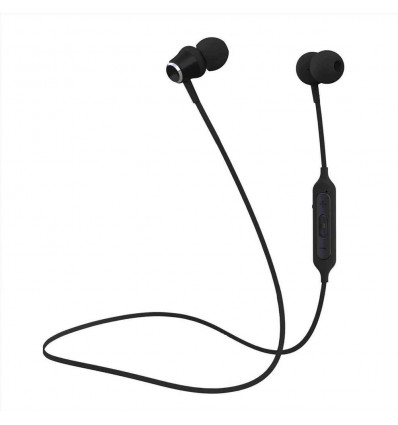 BH STEREO 2 - Bluetooth Earcphones