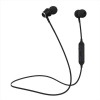 BH STEREO 2 - Bluetooth Earcphones
