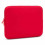 Custodia per Macbook 13" - Rosso