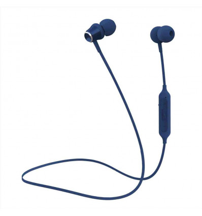 BH STEREO 2 - Bluetooth Earcphones