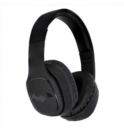 BATMAN - THE DARK KNIGHT