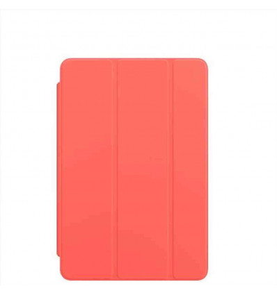 iPad mini Smart Cover - Pink Citrus