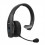 Jabra BlueParrott B450-XT