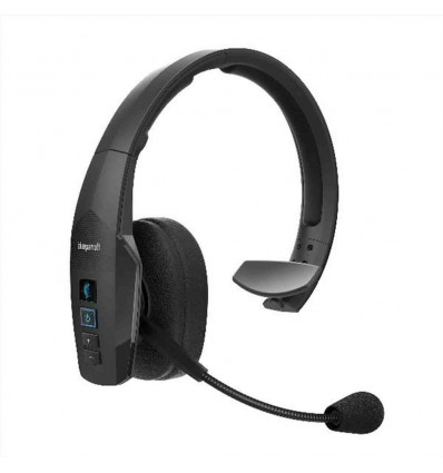 Jabra BlueParrott B450-XT