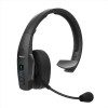Jabra BlueParrott B450-XT