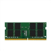 8GB DDR4 3200MHZ SODIMM
