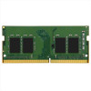 16GB DDR4 3200MHz Non-ECC Unbuffered SODIMM